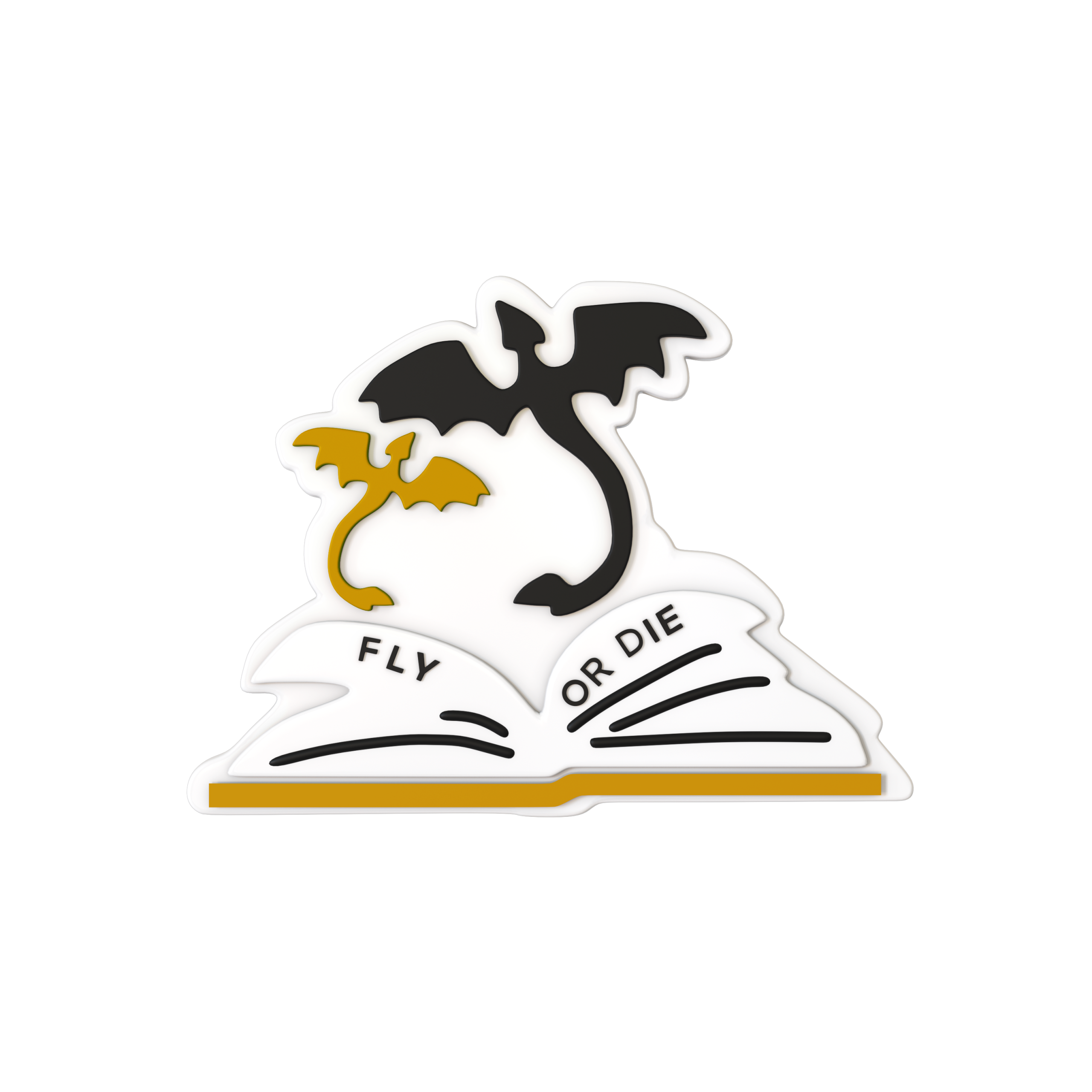 budz-dragonbook.png