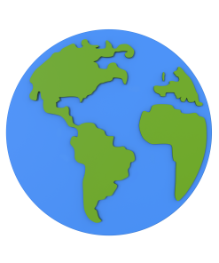 Budz | Earth