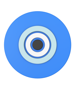 Budz | Evil Eye