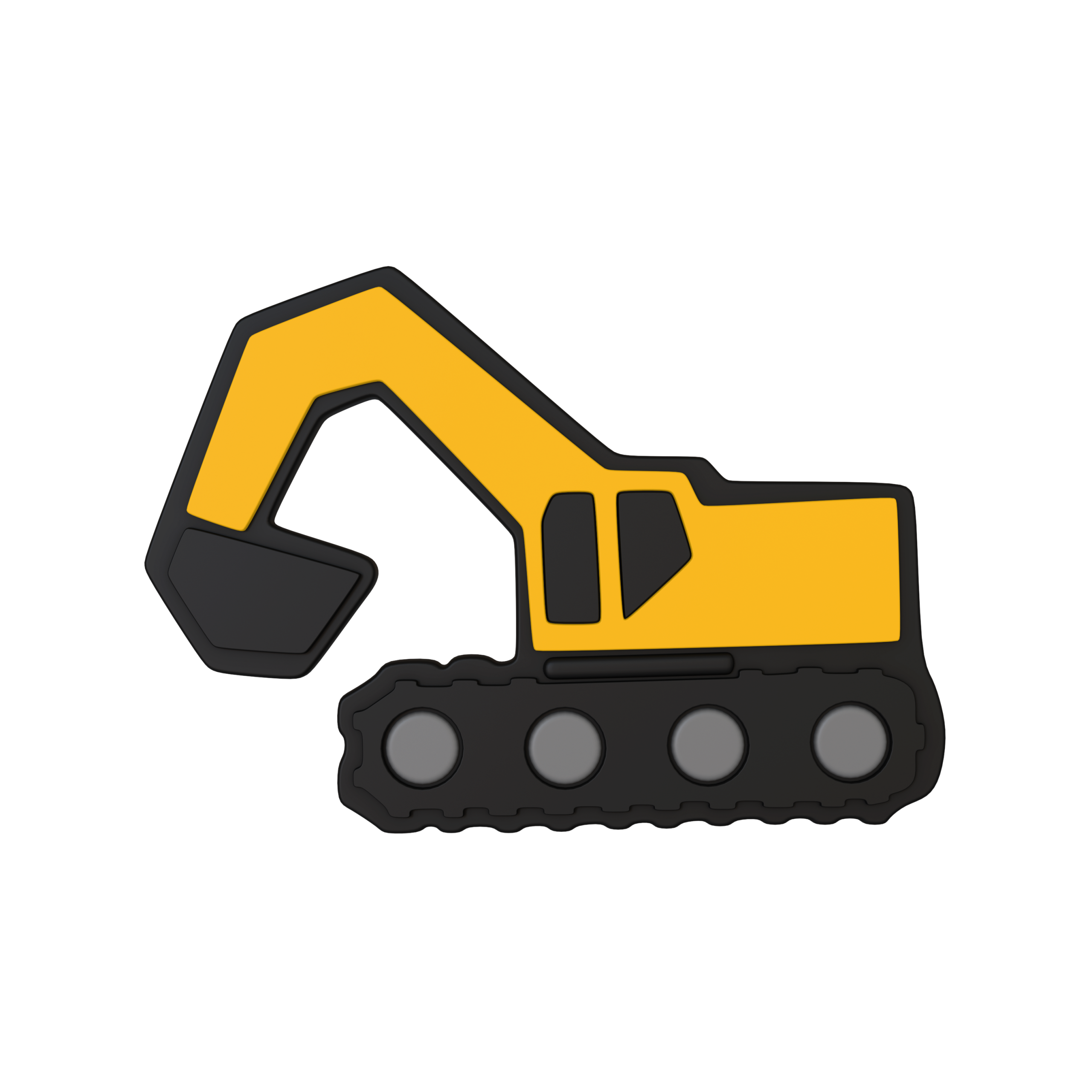 budz-excavator.png