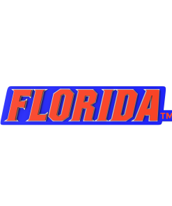 Budz | Florida Gators