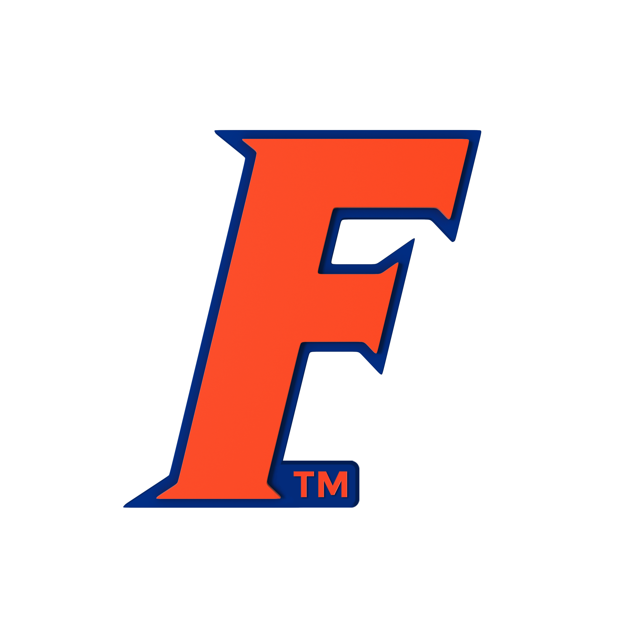 budz-floridagators-logo3_db500e70-7d58-417f-af11-37a62ceb45b8.png
