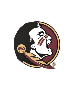 Budz | Florida State Seminoles