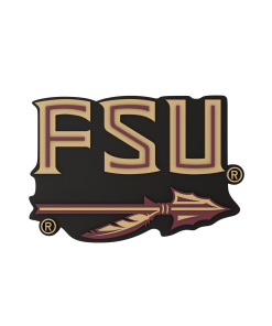Budz | Florida State Seminoles