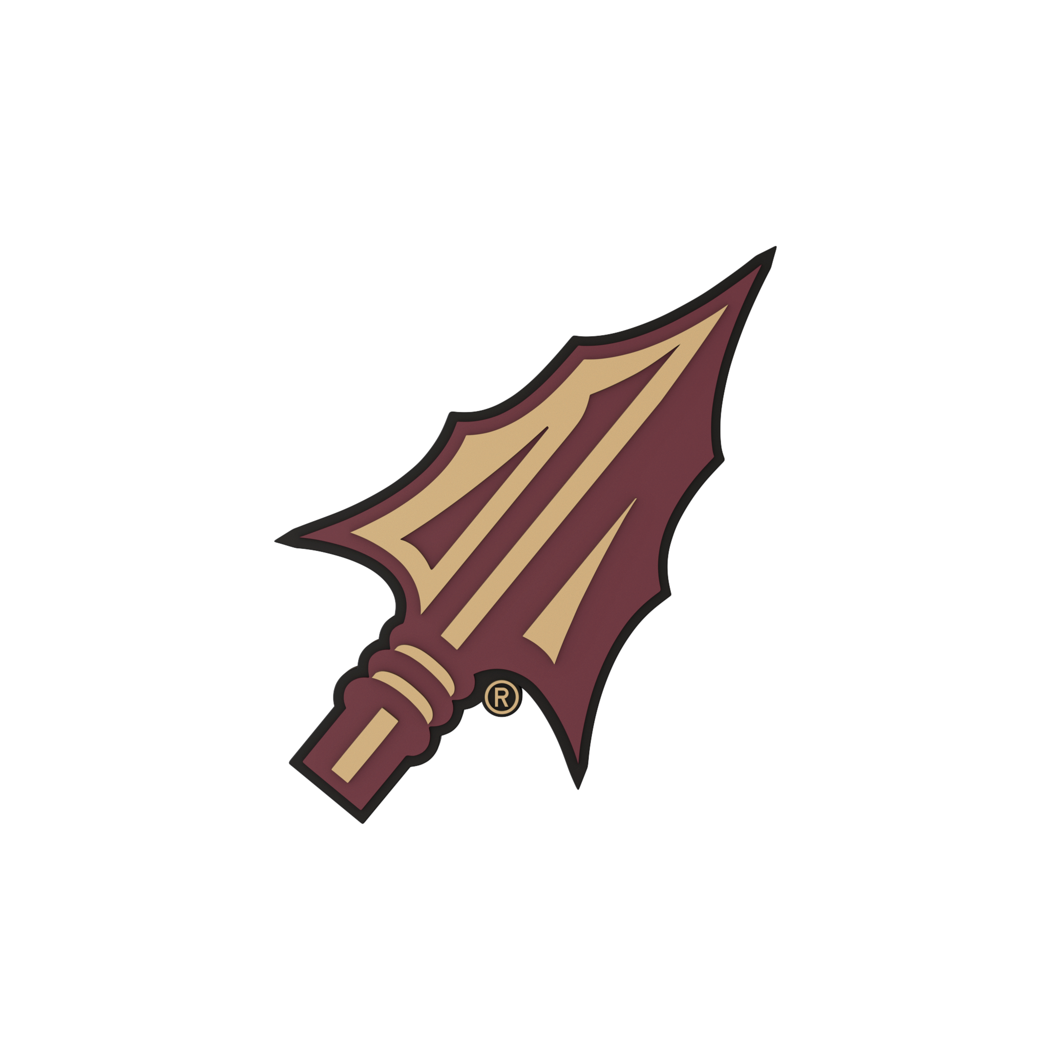 budz-floridastateseminoles-logo3.png