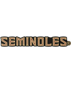 Budz | Florida State Seminoles