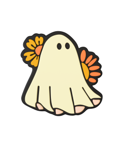Budz | Flower Spook