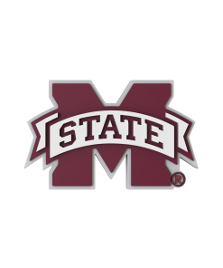 Budz | Mississippi State Bulldogs