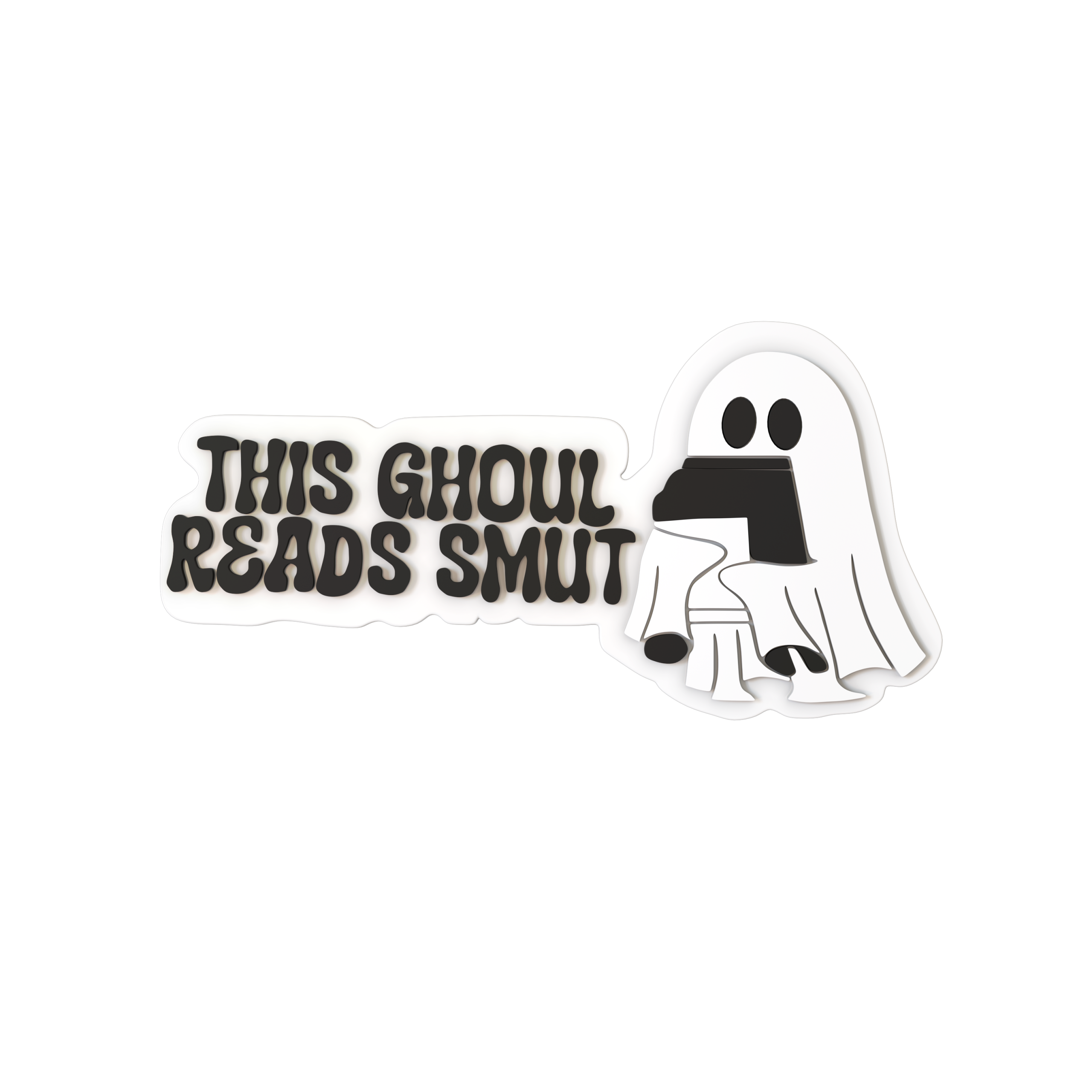 budz-ghoulread.png