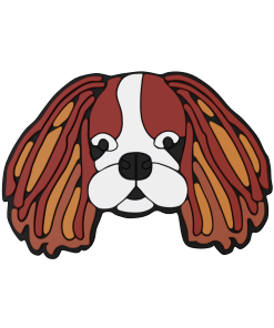 Budz | Hound
