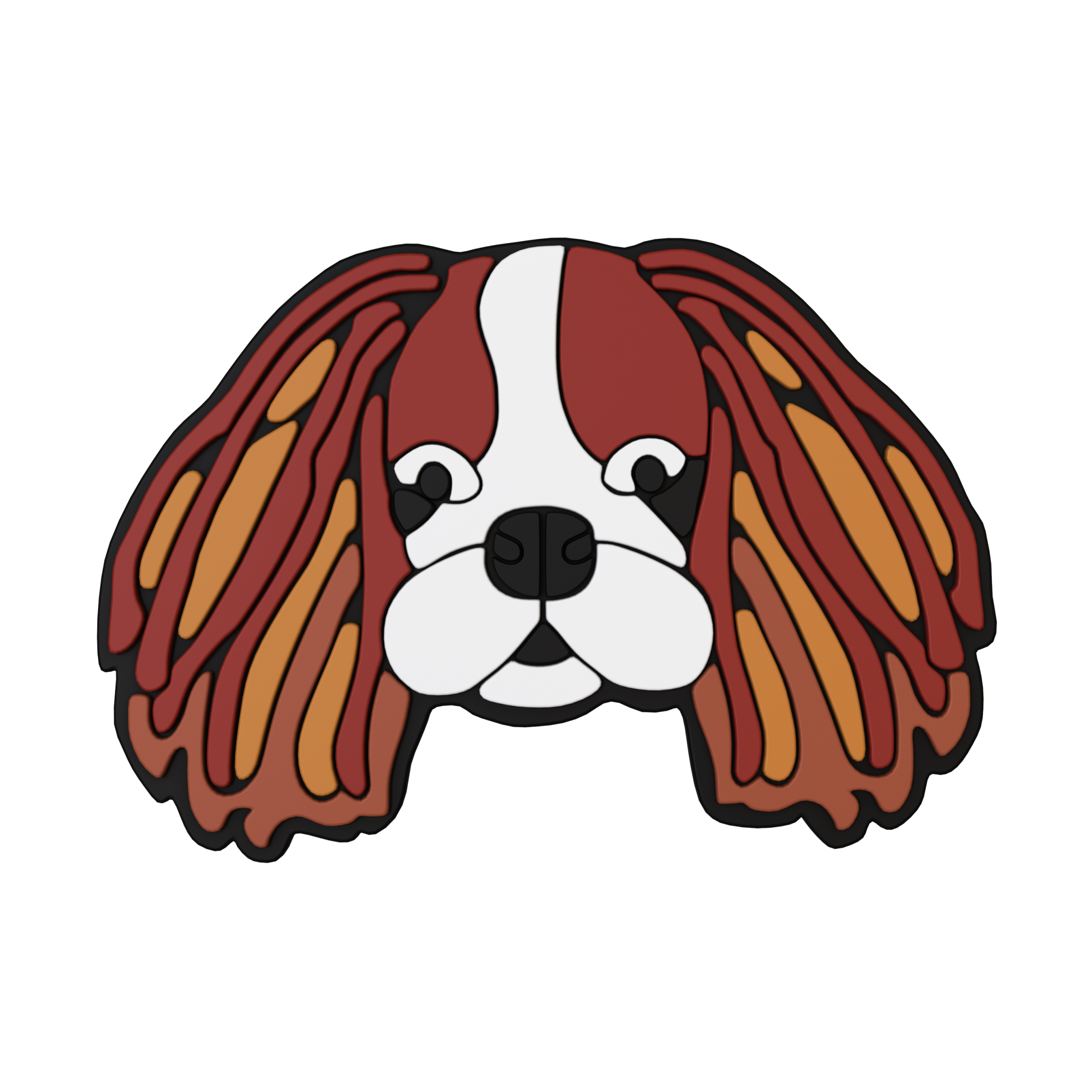 budz-hound.png
