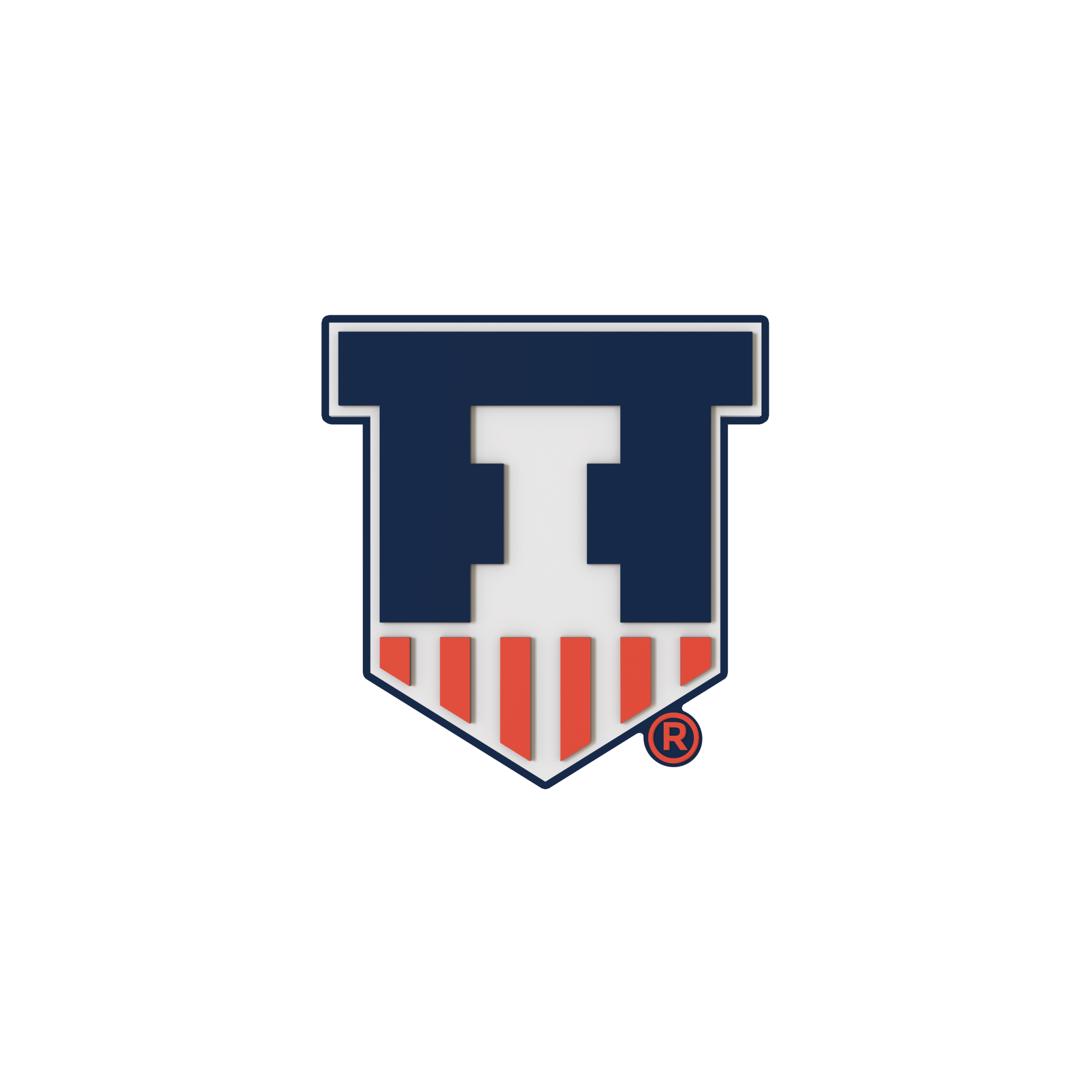 budz-illionoisfightingillini-logo3.png