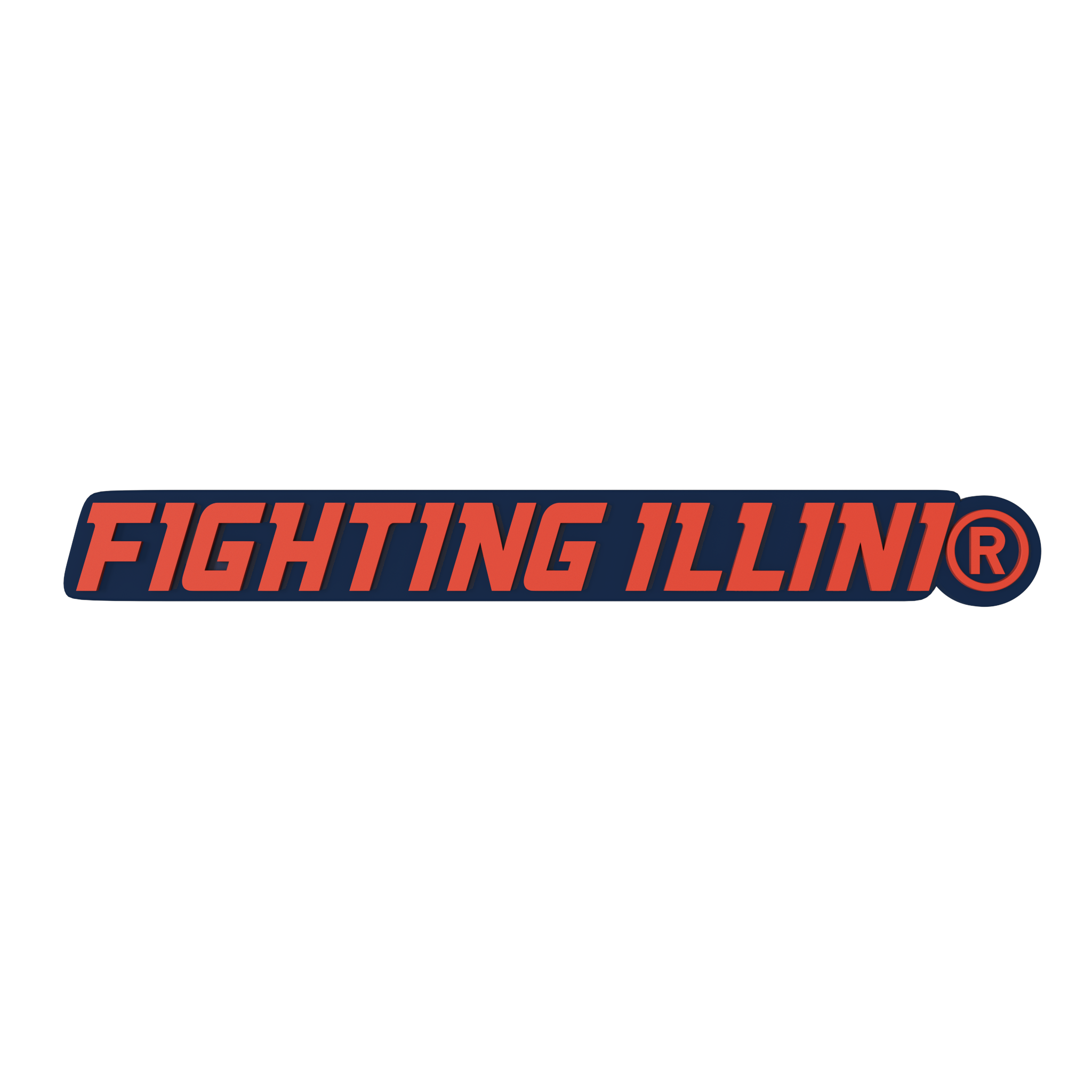 budz-illionoisfightingillini-logo4.png