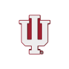Budz | Indiana Hoosiers