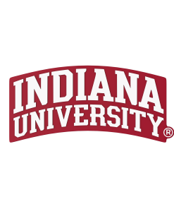Budz | Indiana Hoosiers