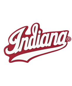 Budz | Indiana Hoosiers