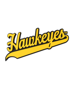 Budz | Iowa Hawkeyes