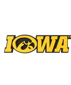 Budz | Iowa Hawkeyes