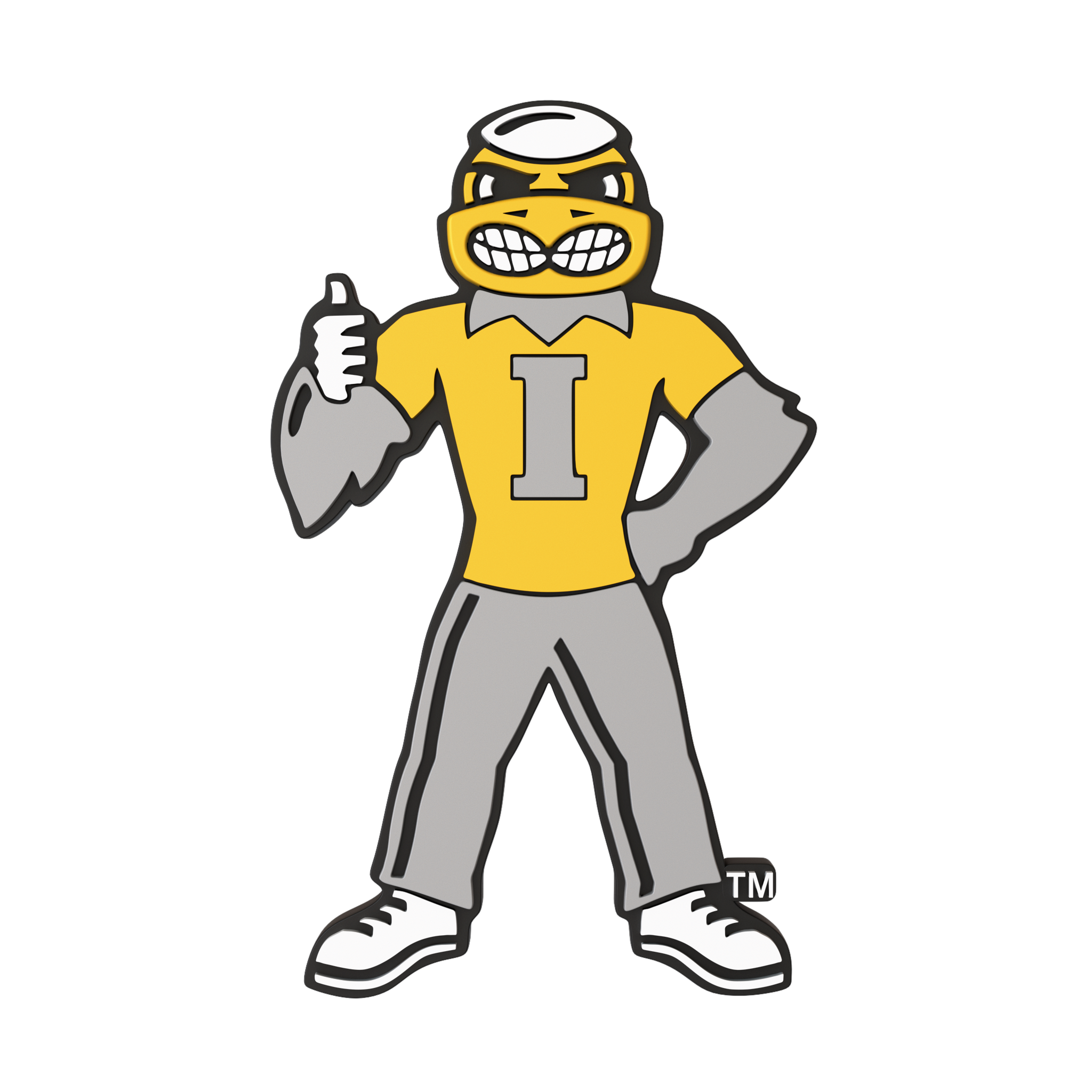 budz-iowahawkeyes-logo4.png