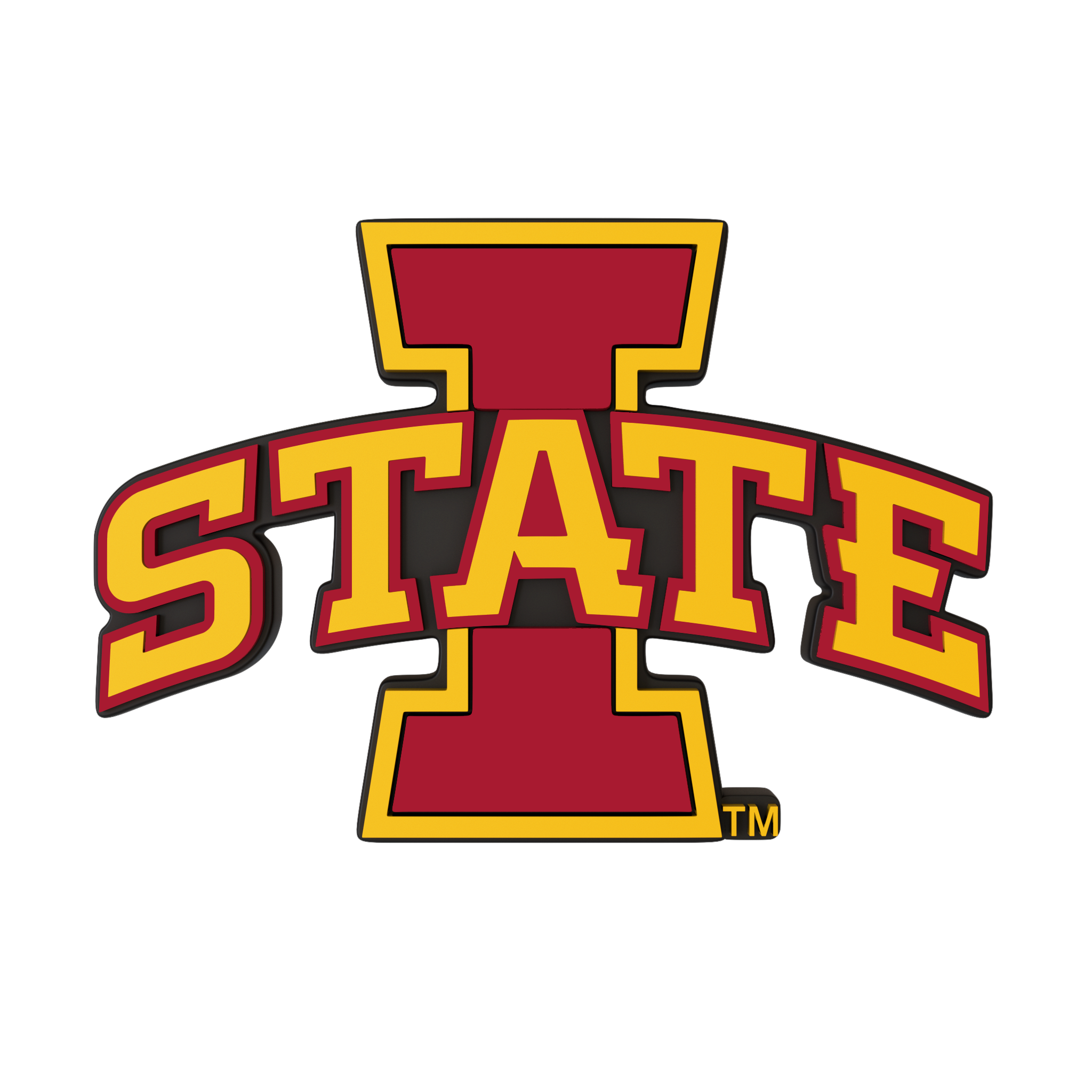 budz-iowastatecyclones-logo.png