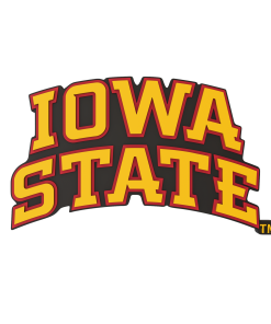 Budz | Iowa State Cyclones