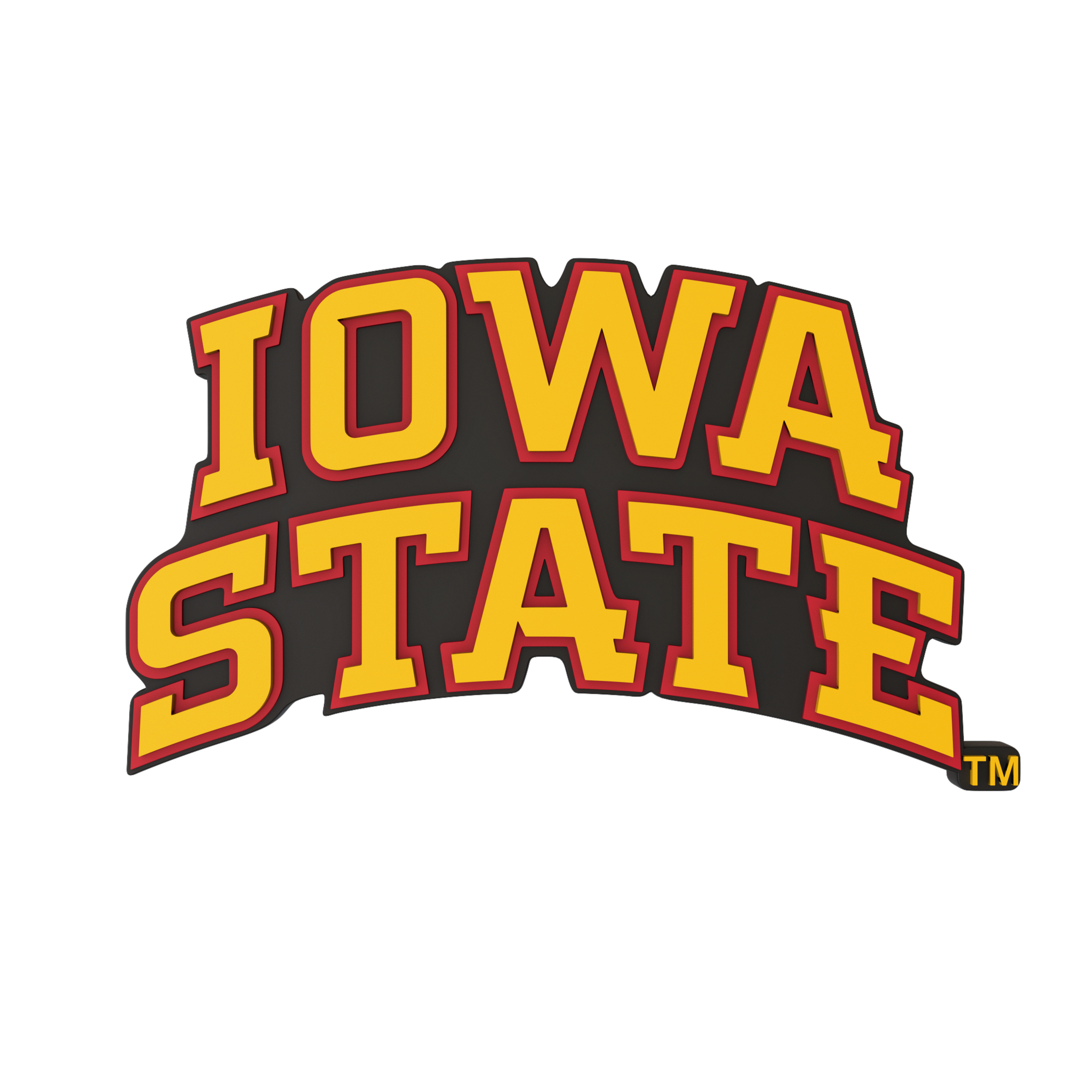 budz-iowastatecyclones-logo2.png