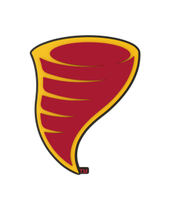 Budz | Iowa State Cyclones