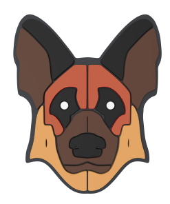 Budz | K9