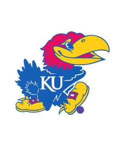 Budz | Kansas Jayhawks
