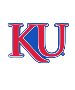 Budz | Kansas Jayhawks