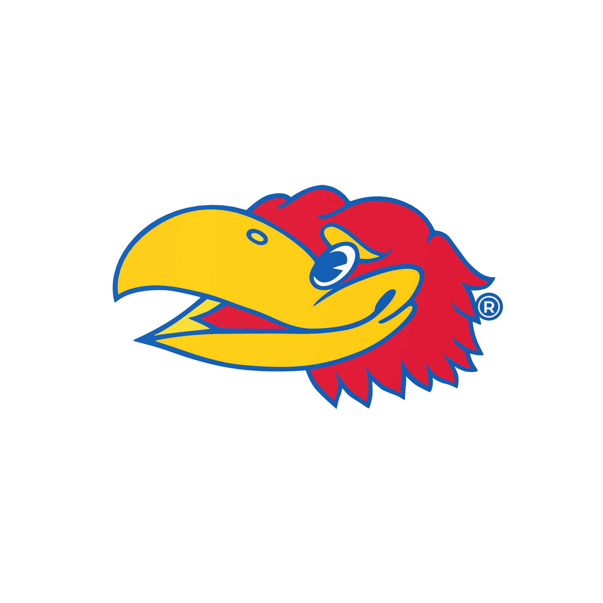 budz-kansasjayhawks-logo3.png
