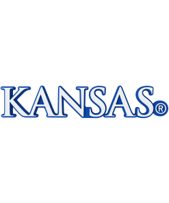 Budz | Kansas Jayhawks
