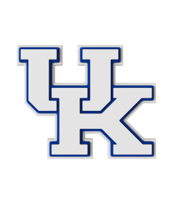 Budz | Kentucky Wildcats