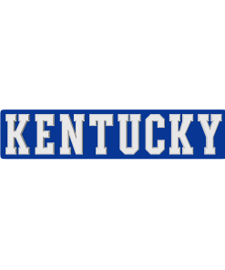 Budz | Kentucky Wildcats