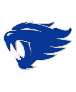 Budz | Kentucky Wildcats