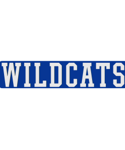 Budz | Kentucky Wildcats