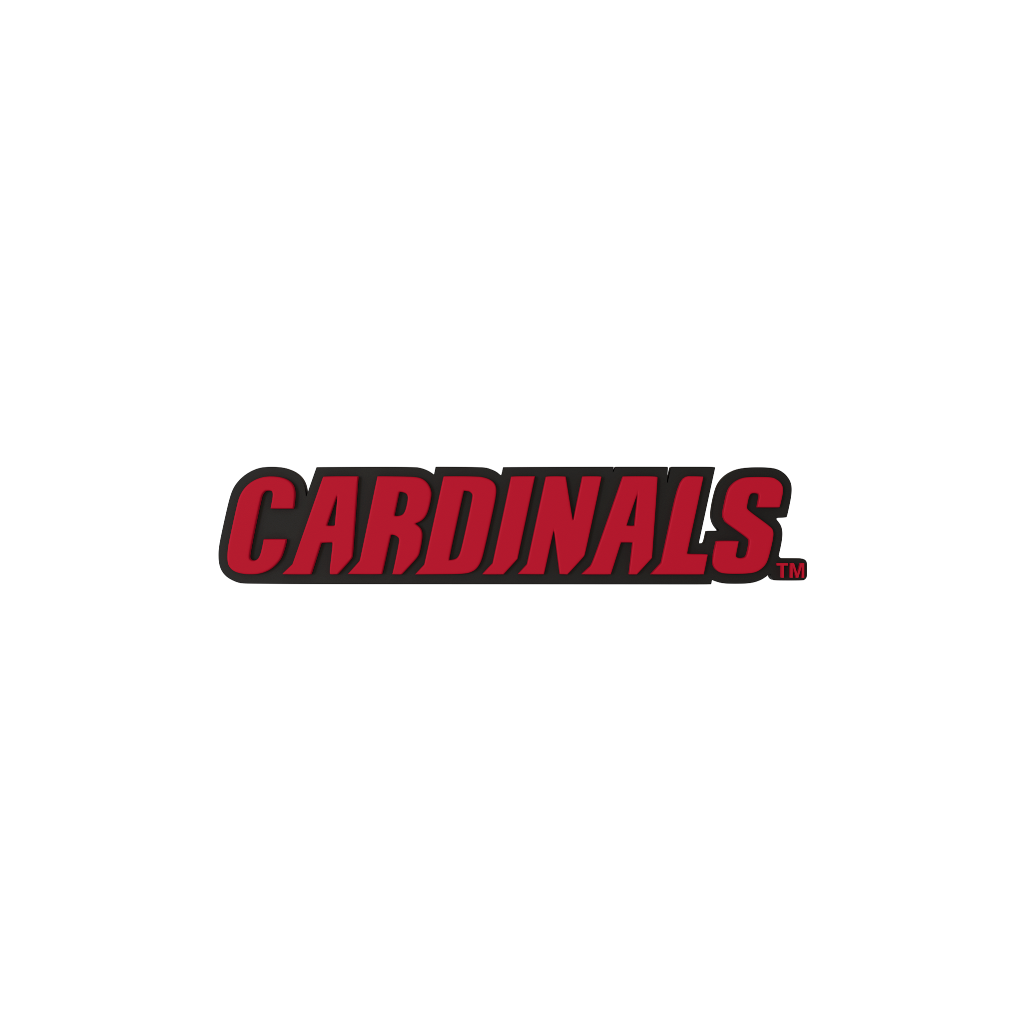 budz-louisvillecardinals-logo2_407ac96d-17b7-43e3-b461-705ee8668f14.png