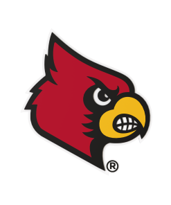Budz | Louisville Cardinals