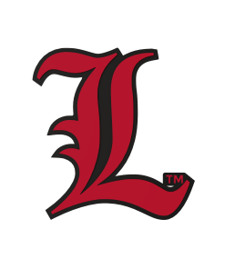 Budz | Louisville Cardinals
