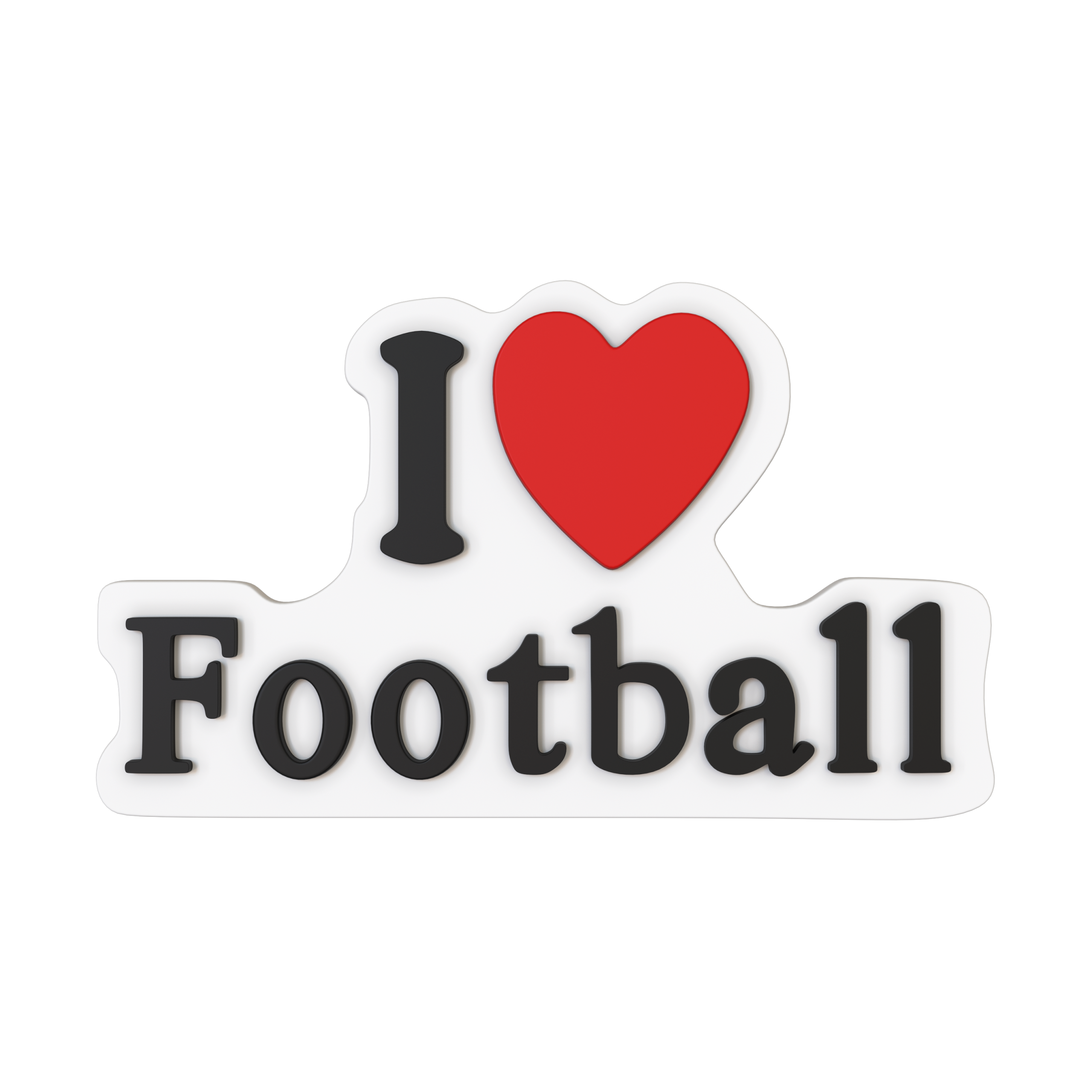 budz-lovefootball.png
