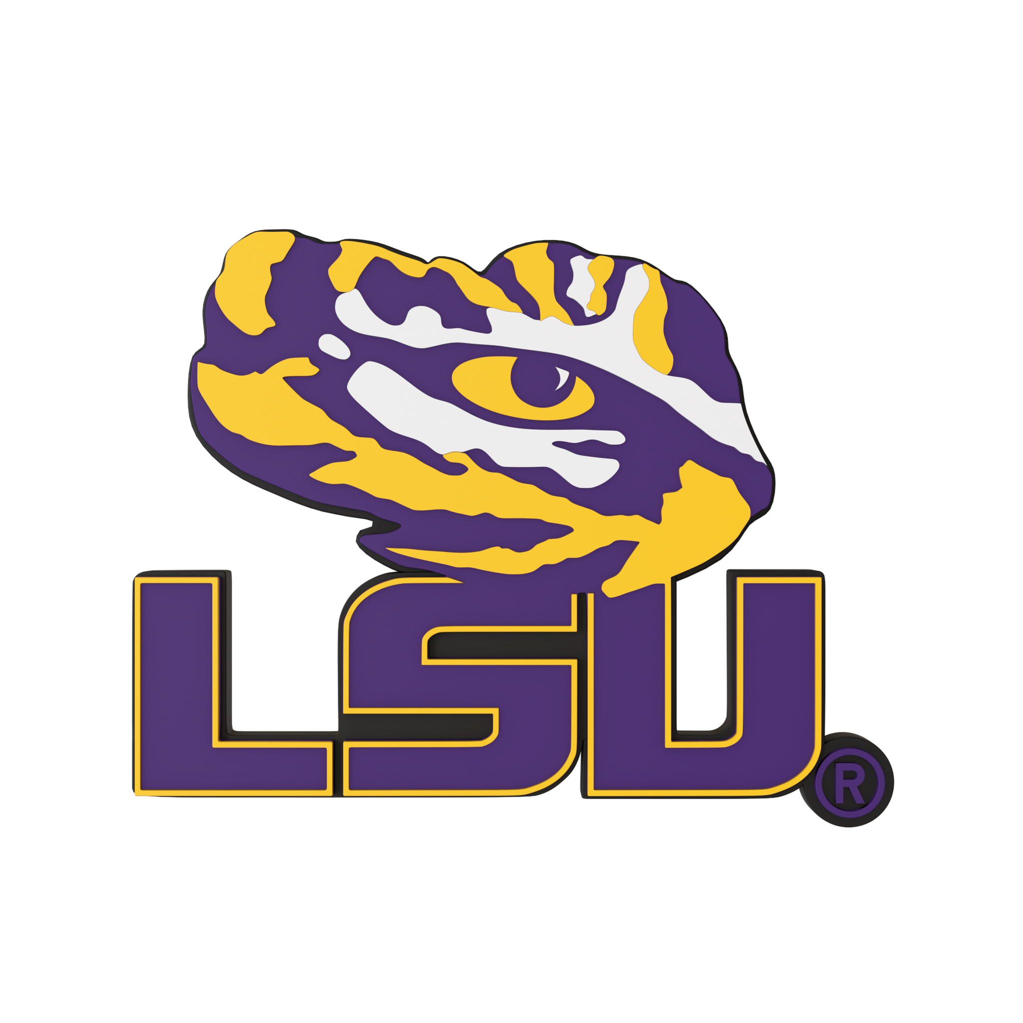 budz-lsutigers-logo.png