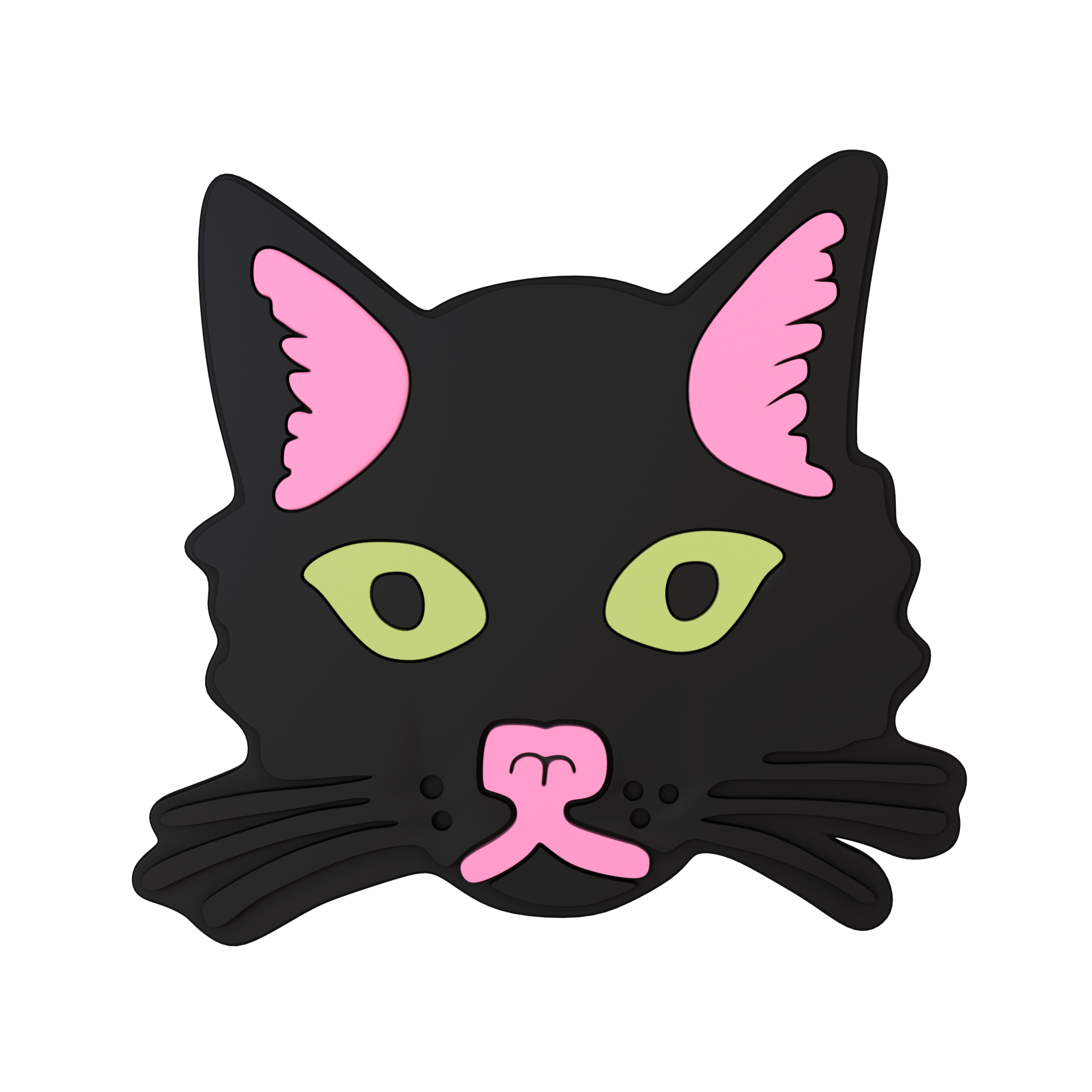 budz-lunacat.png