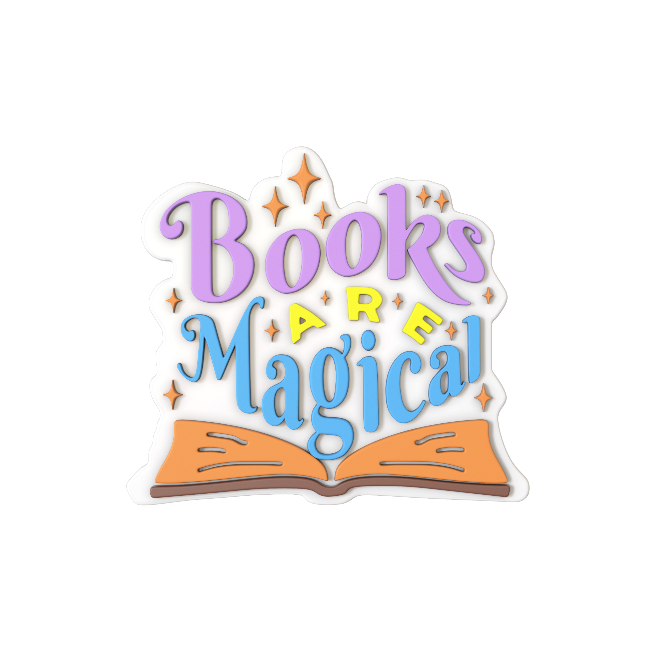 budz-magicalbooks.png