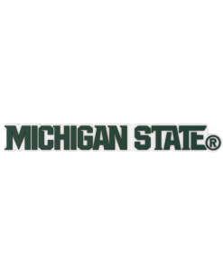 Budz | Michigan State Spartans