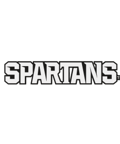 Budz | Michigan State Spartans