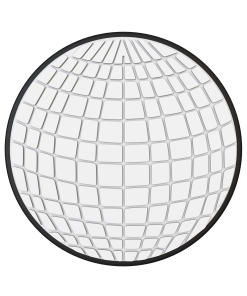 Budz | Mirror Ball