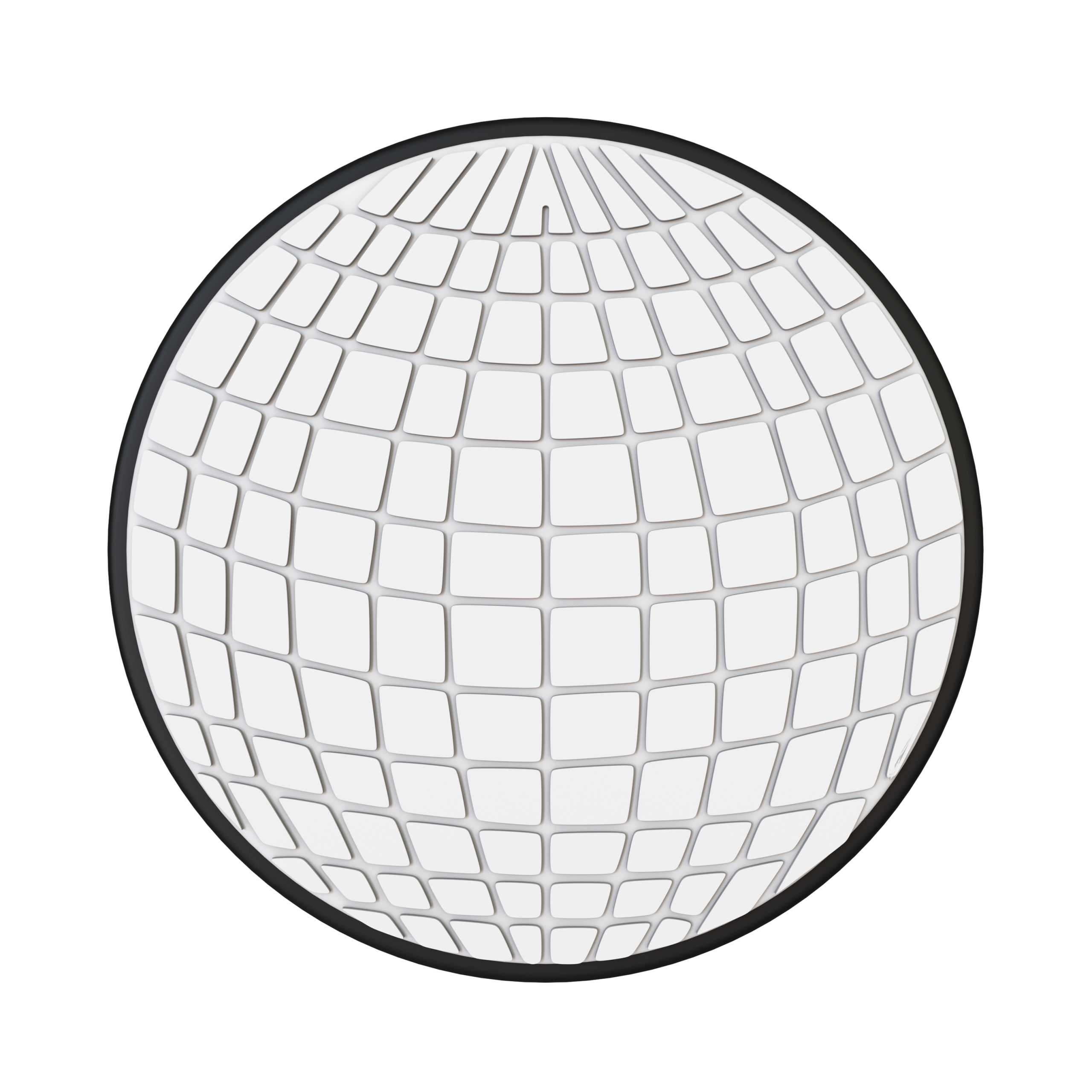 budz-mirrorball.png