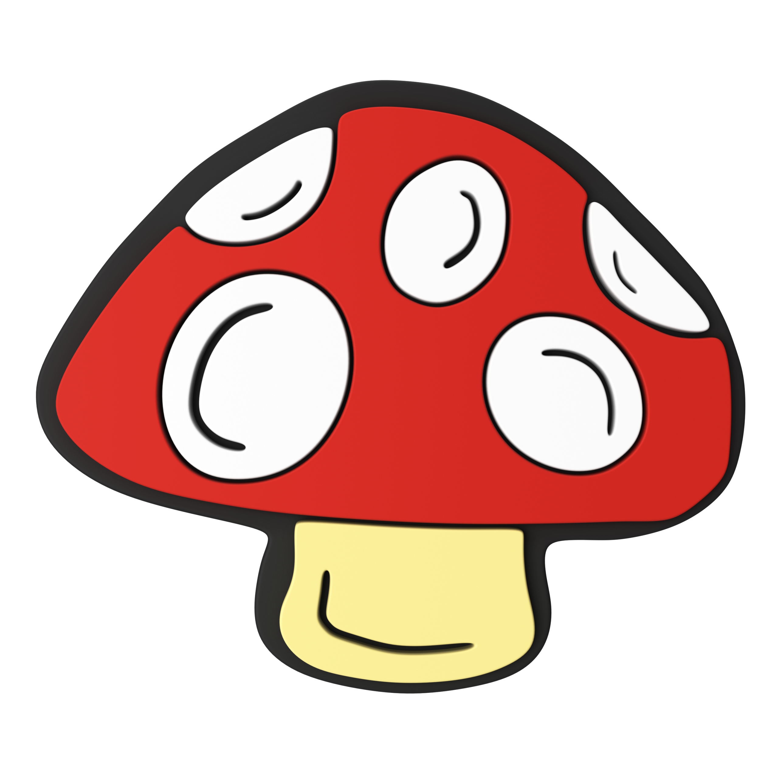 budz-mushroom.png