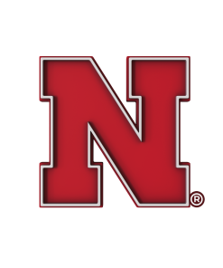 Budz | Nebraska Cornhuskers