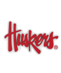 Budz | Nebraska Cornhuskers